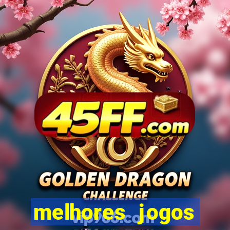 melhores jogos multiplayer ps2